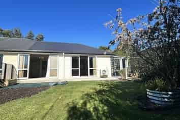 A/405 Gladstone Road South, Mosgiel