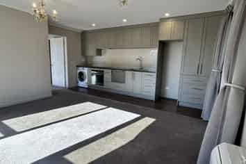 A/405 Gladstone Road South, Mosgiel