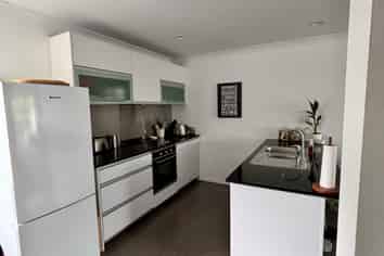 13/46 Carlos Drive, Flat Bush