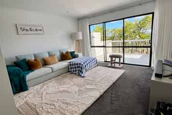 13/46 Carlos Drive, Flat Bush