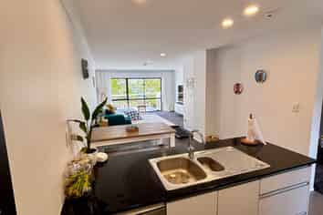 13/46 Carlos Drive, Flat Bush