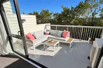 13/46 Carlos Drive, Flat Bush