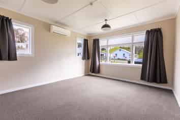 87 Hovding Street, Norsewood