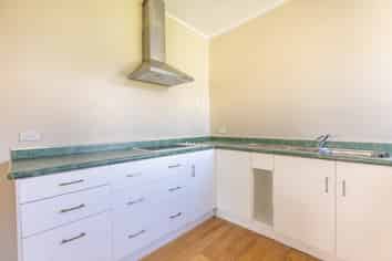 87 Hovding Street, Norsewood
