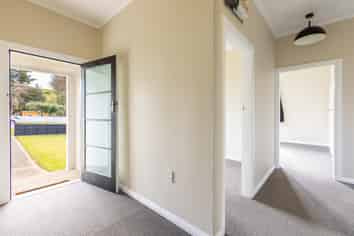 87 Hovding Street, Norsewood