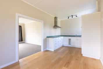87 Hovding Street, Norsewood