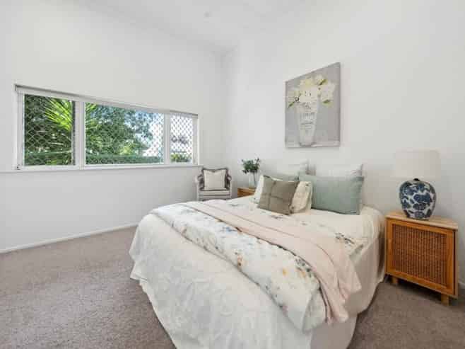26A Cameron Street, Onehunga