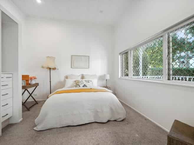 26A Cameron Street, Onehunga