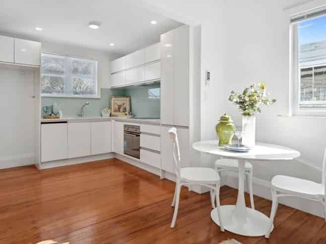 26A Cameron Street, Onehunga