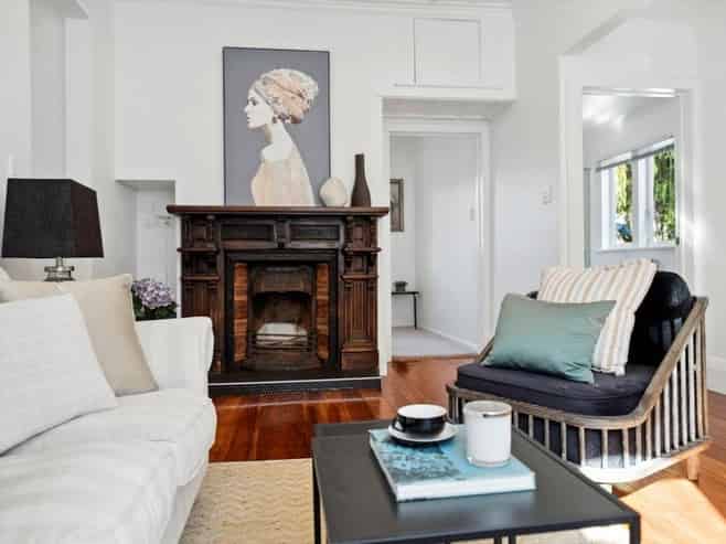 26A Cameron Street, Onehunga