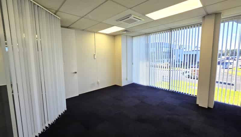 669 Great South Road, Penrose