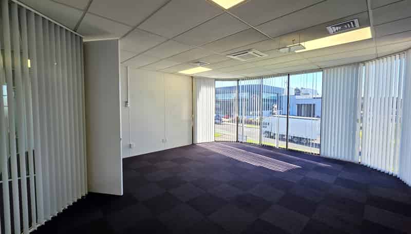 669 Great South Road, Penrose