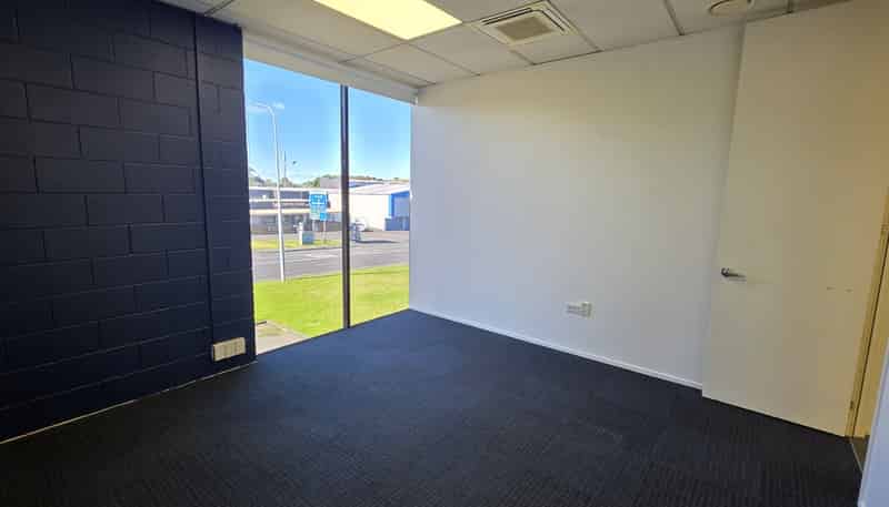 669 Great South Road, Penrose