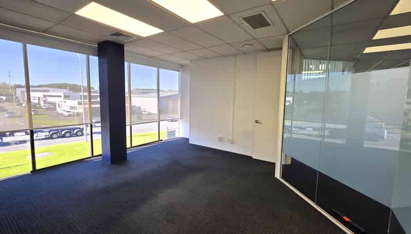 669 Great South Road, Penrose