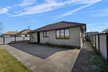 71 Bridge Street, Netherby