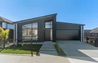 36 Kotiti Drive, Milldale