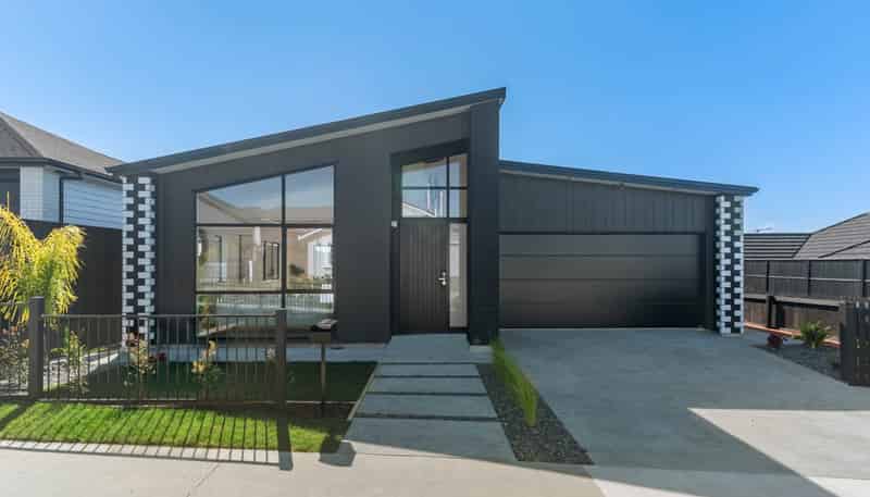 36 Kotiti Drive, Milldale