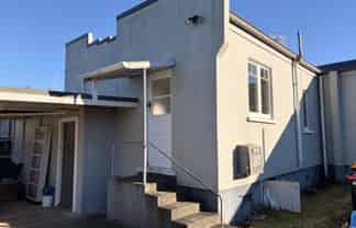 53a Windsor Road, Bellevue