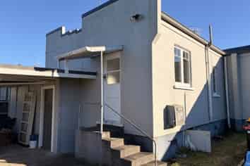 53a Windsor Road, Bellevue