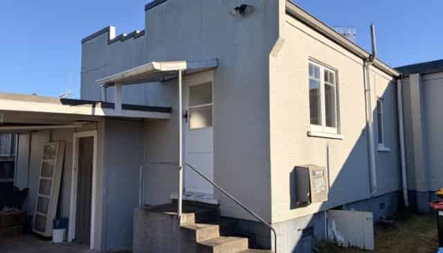 53a Windsor Road, Bellevue