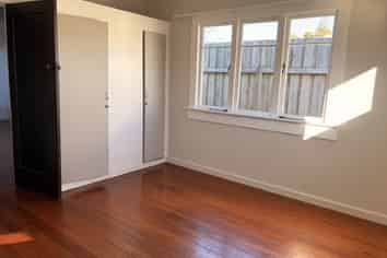 53a Windsor Road, Bellevue
