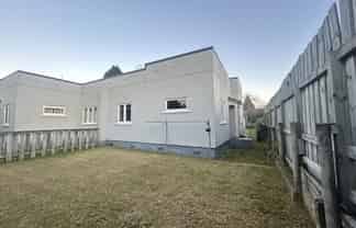 53a Windsor Road, Bellevue