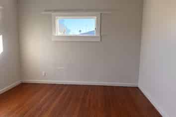 53a Windsor Road, Bellevue