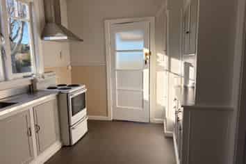 53a Windsor Road, Bellevue