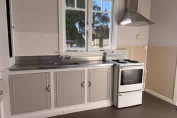 53a Windsor Road, Bellevue