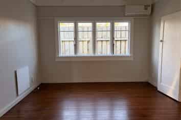 53a Windsor Road, Bellevue