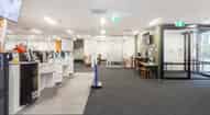 Open gallery