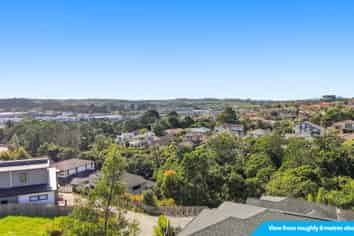 2 Korari Way, Unsworth Heights