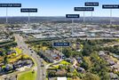 2 Korari Way, Unsworth Heights, North Shore City, Auckland