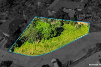 2 Korari Way, Unsworth Heights