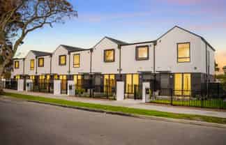 8/12 Wairau Avenue, Avondale