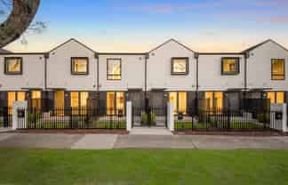 7/12 Wairau Avenue, Avondale