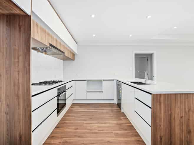 15 Vitalia Crescent, Lincoln
