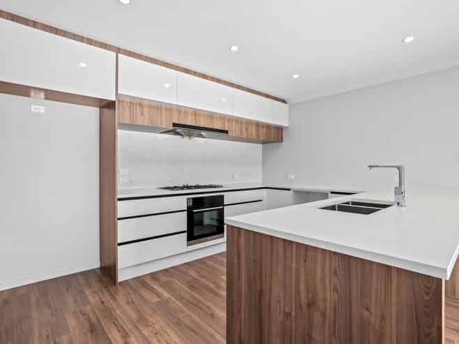 15 Vitalia Crescent, Lincoln