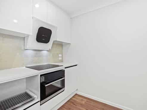 15 Vitalia Crescent, Lincoln