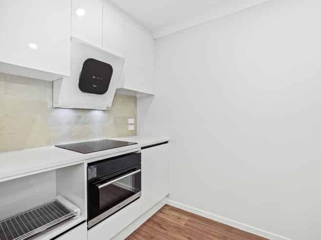 15 Vitalia Crescent, Lincoln