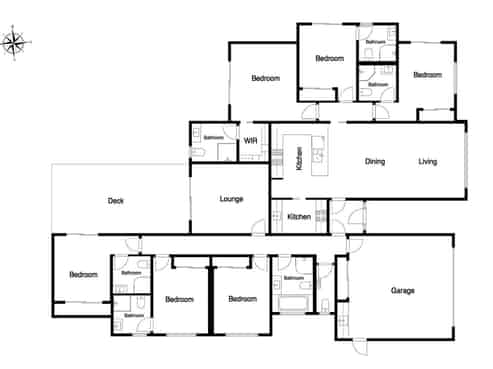 15 Vitalia Crescent, Lincoln