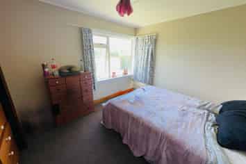 9 Moorhouse St, Waimate