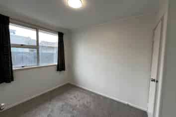 1/115 Trafalgar Street, Onehunga