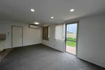 1/115 Trafalgar Street, Onehunga