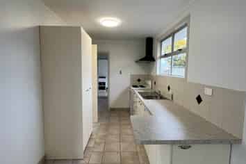 1/115 Trafalgar Street, Onehunga