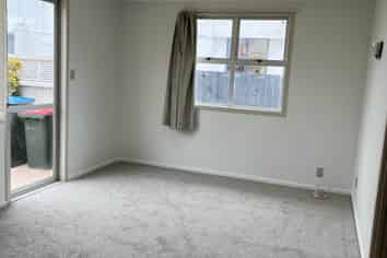 1/115 Trafalgar Street, Onehunga
