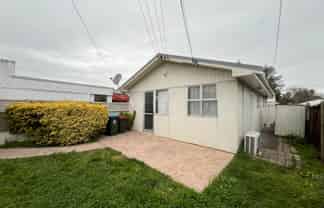 1/115 Trafalgar Street, Onehunga