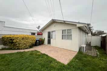 1/115 Trafalgar Street, Onehunga