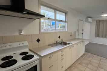 1/115 Trafalgar Street, Onehunga