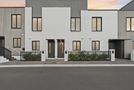 58/124 Taylors Road, Mount Albert, Auckland City, Auckland